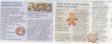 Actualité CUISINE SUR COURS, COURS DE CUISINE, Nice Borriglione